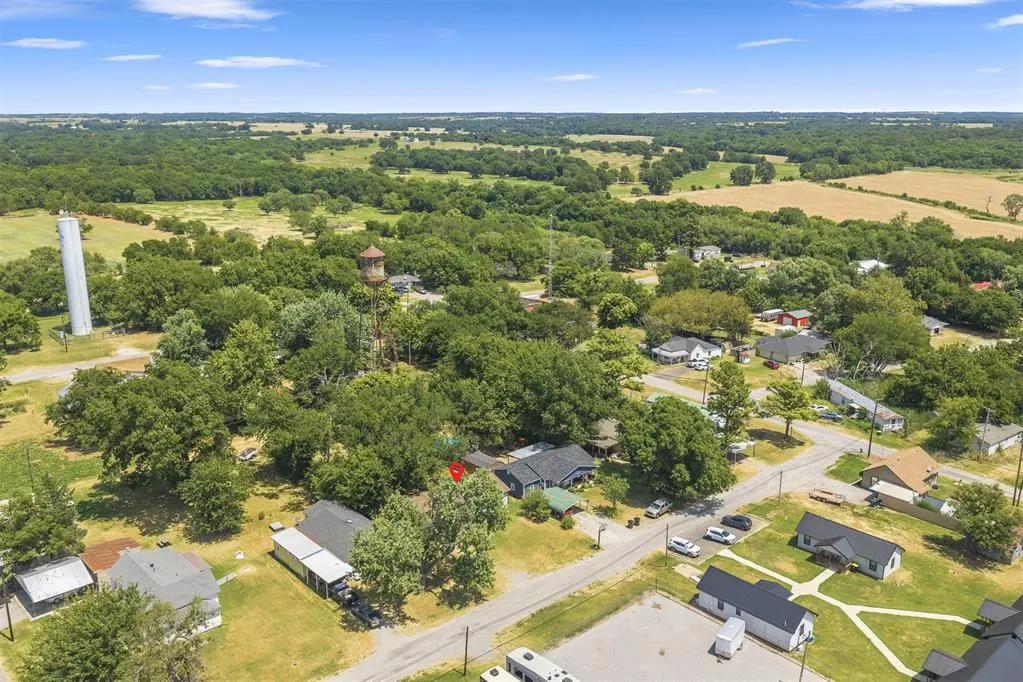 Photo 32 — 107 W Stewart Street, Paoli, OK 73074
