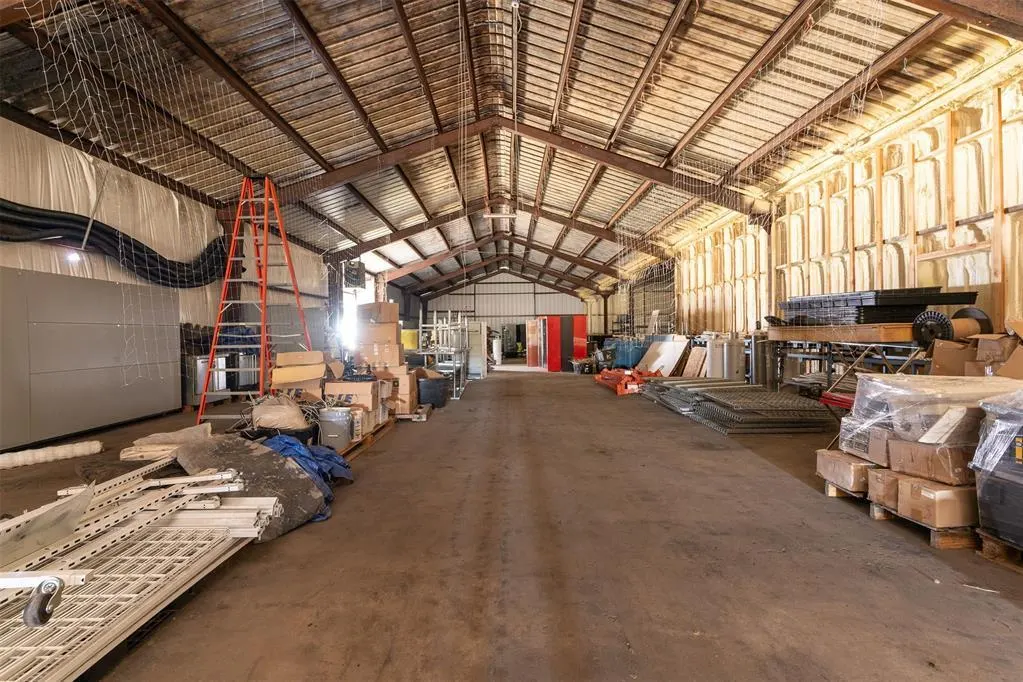 Photo 4 — 910 S 6th Avenue, Purcell, OK 73080
