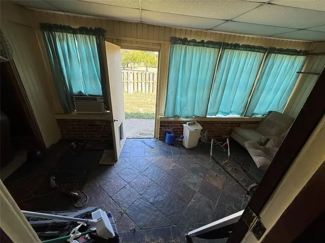 Photo 2 — 601 Timber Ridge Drive, Tecumseh, OK 74873
