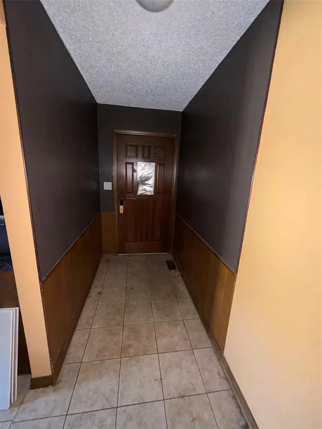 Photo 3 — 601 Timber Ridge Drive, Tecumseh, OK 74873
