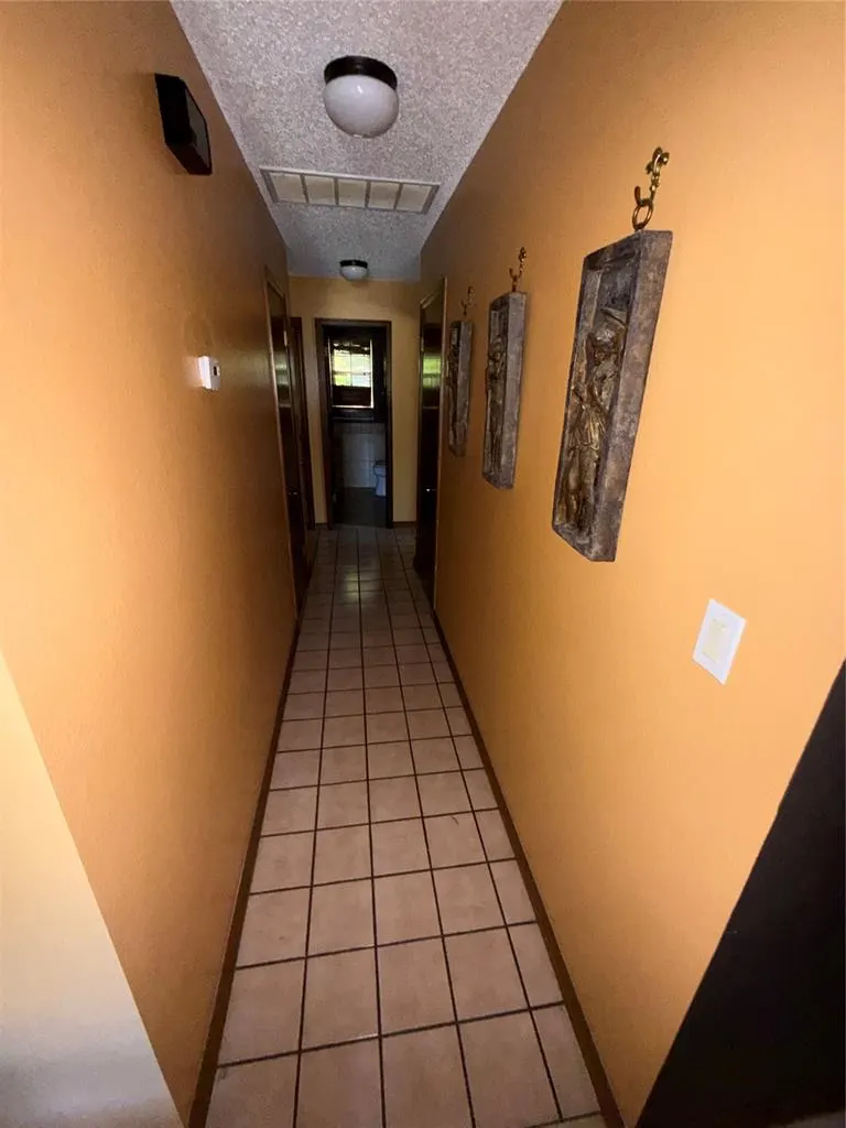 Photo 4 — 601 Timber Ridge Drive, Tecumseh, OK 74873