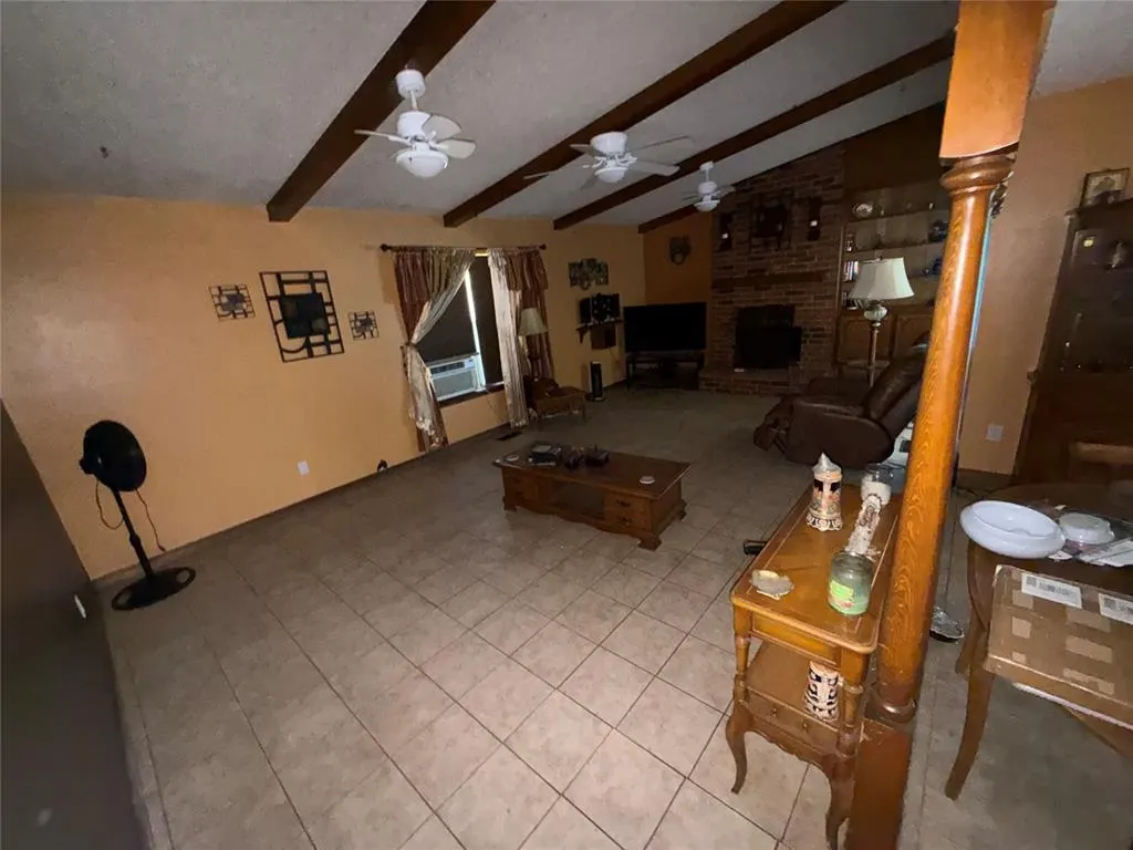 Photo 5 — 601 Timber Ridge Drive, Tecumseh, OK 74873