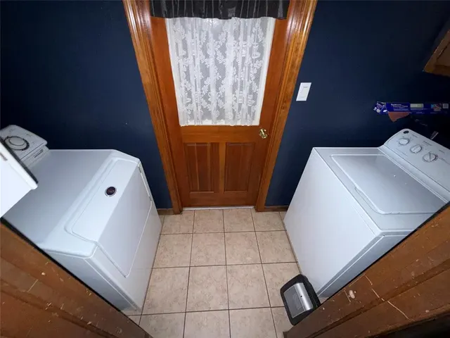 Photo 7 — 601 Timber Ridge Drive, Tecumseh, OK 74873