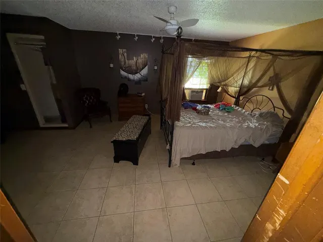 Photo 8 — 601 Timber Ridge Drive, Tecumseh, OK 74873