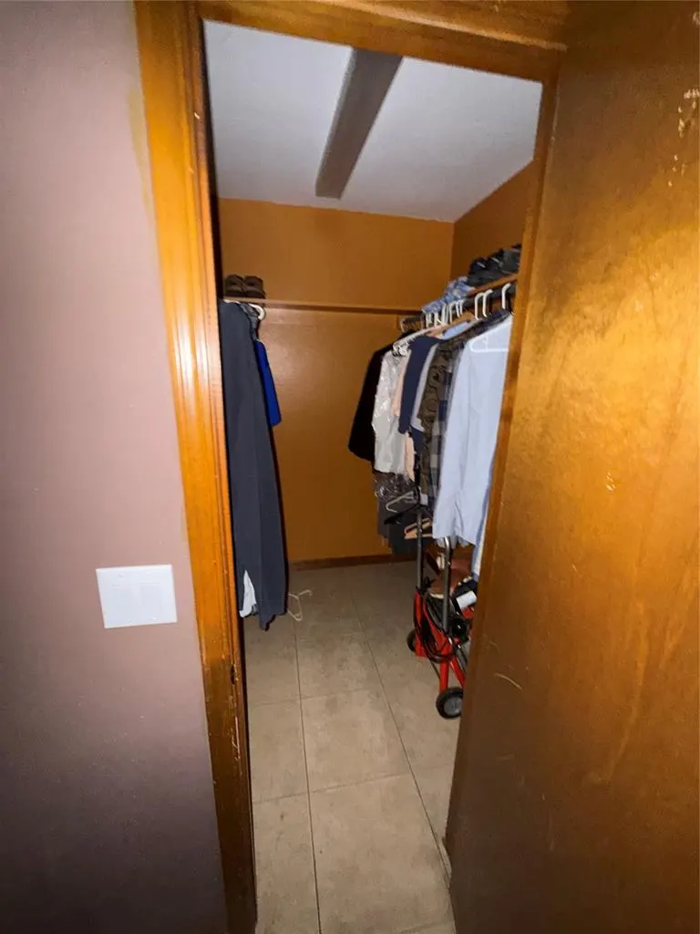 Photo 10 — 601 Timber Ridge Drive, Tecumseh, OK 74873