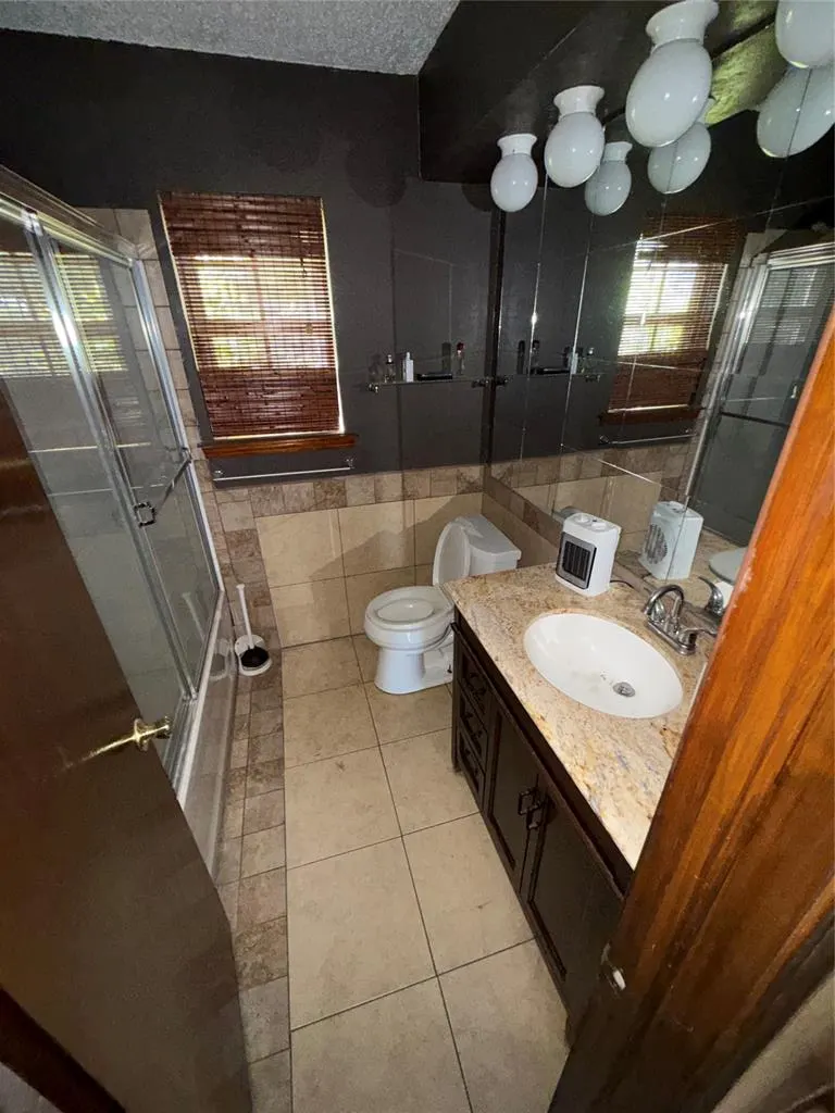 Photo 11 — 601 Timber Ridge Drive, Tecumseh, OK 74873