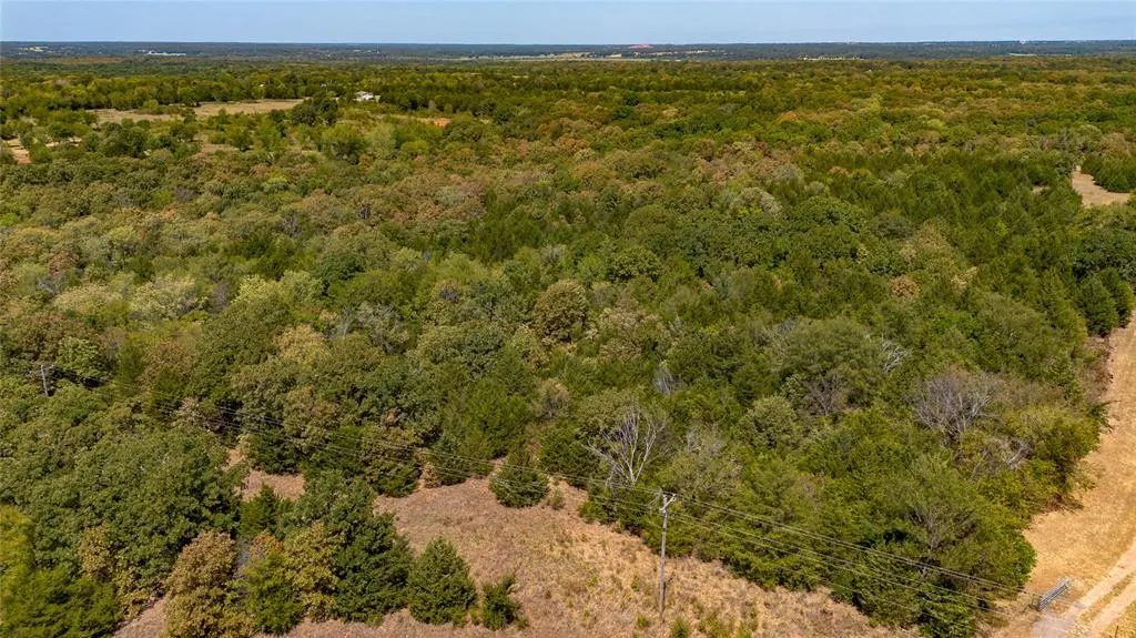 Photo 2 — 0 Fairview Road, Macomb, OK 74852