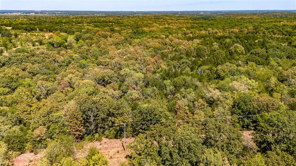Photo 3 — 0 Fairview Road, Macomb, OK 74852