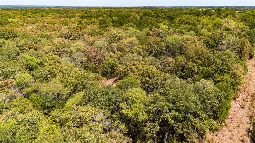 Photo 4 — 0 Fairview Road, Macomb, OK 74852
