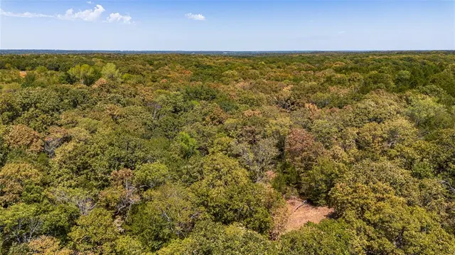 Photo 5 — 0 Fairview Road, Macomb, OK 74852