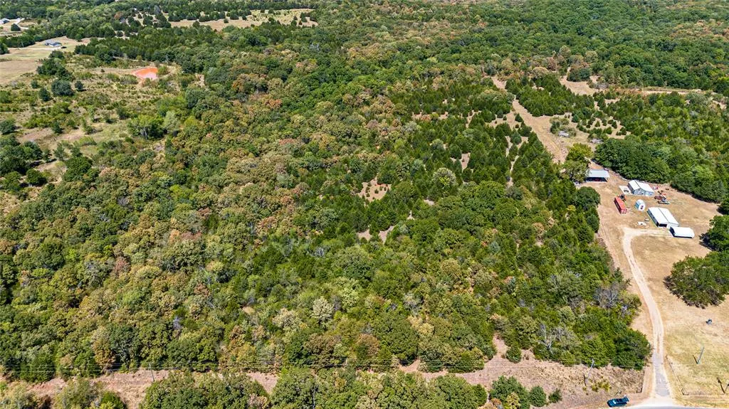 Photo 7 — 0 Fairview Road, Macomb, OK 74852