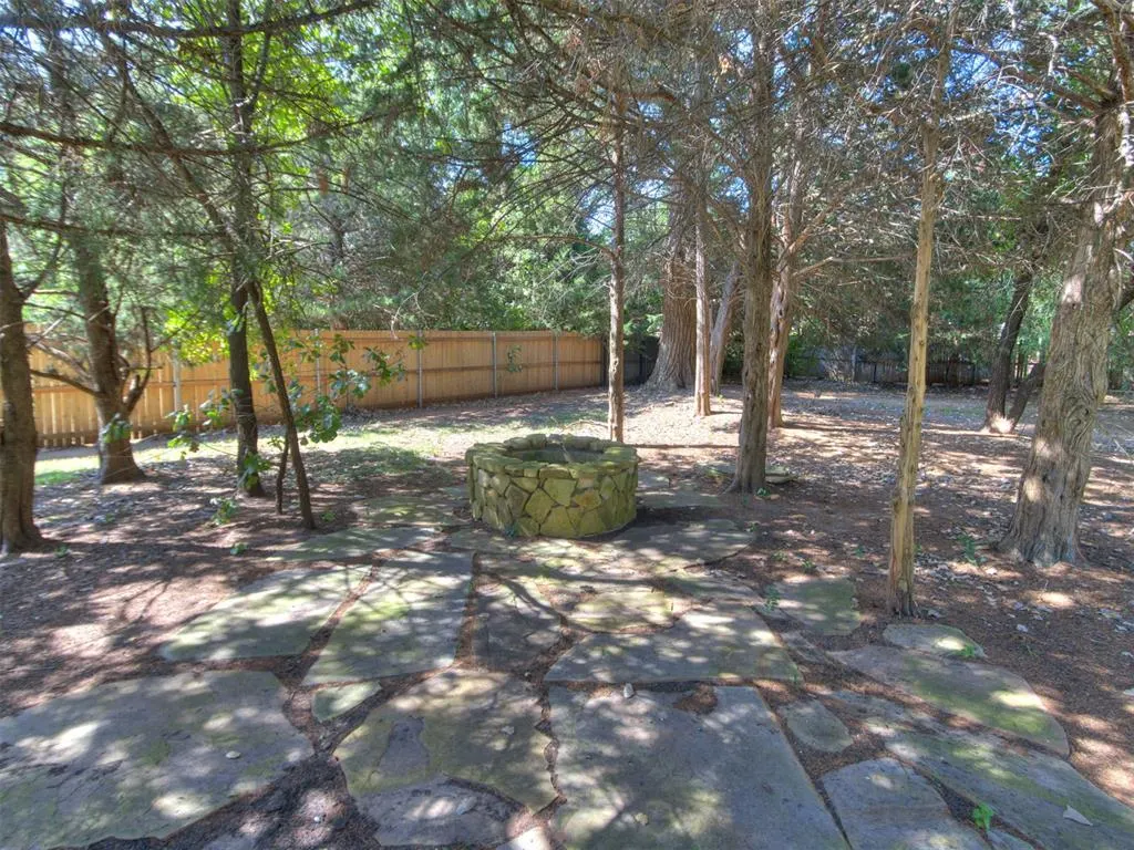 Photo 7 — 14219 Shady Tree Drive, Edmond, OK 73034