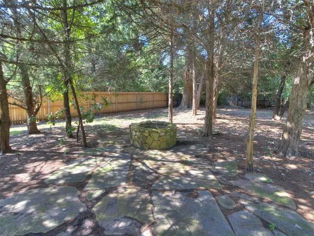 Photo 7 — 14219 Shady Tree Drive, Edmond, OK 73034