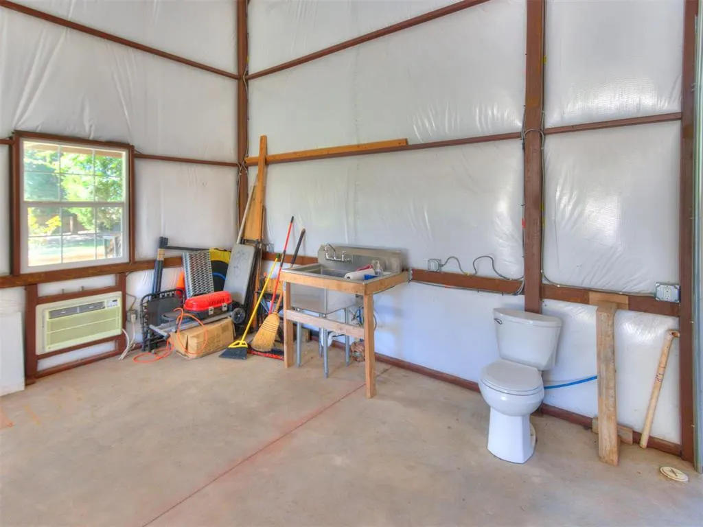 Photo 11 — 14219 Shady Tree Drive, Edmond, OK 73034