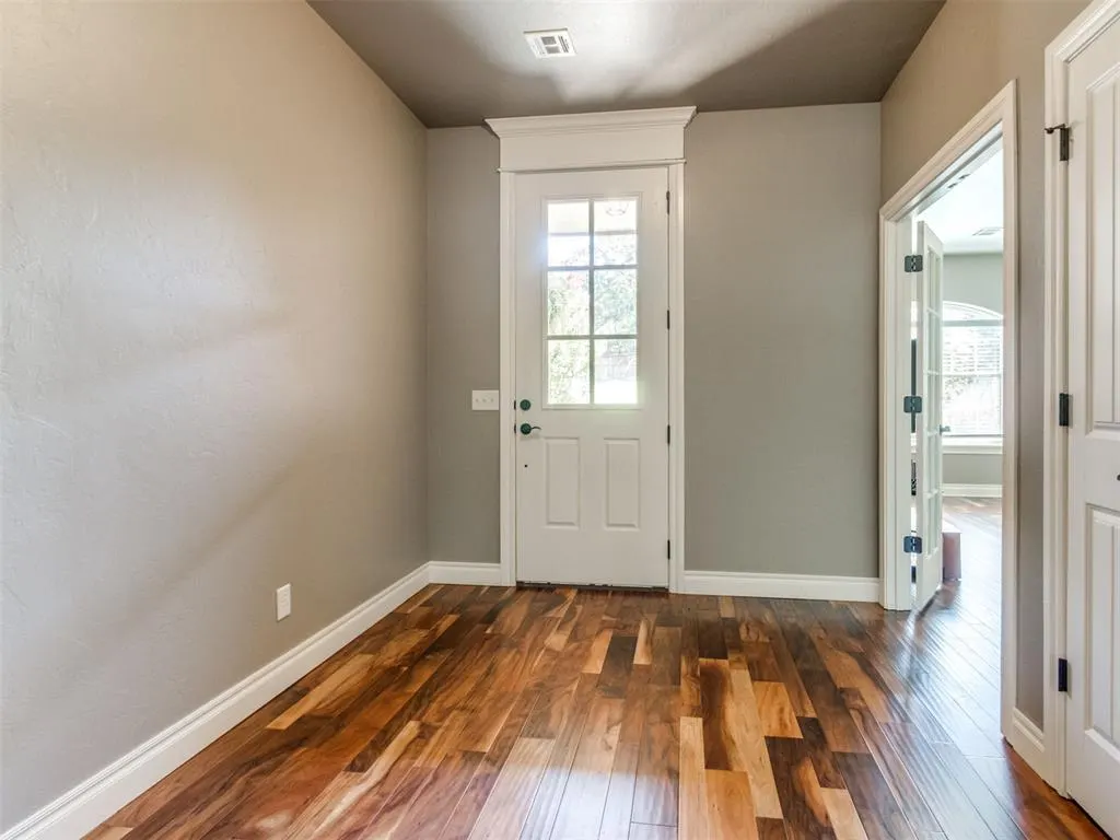 Photo 14 — 14219 Shady Tree Drive, Edmond, OK 73034