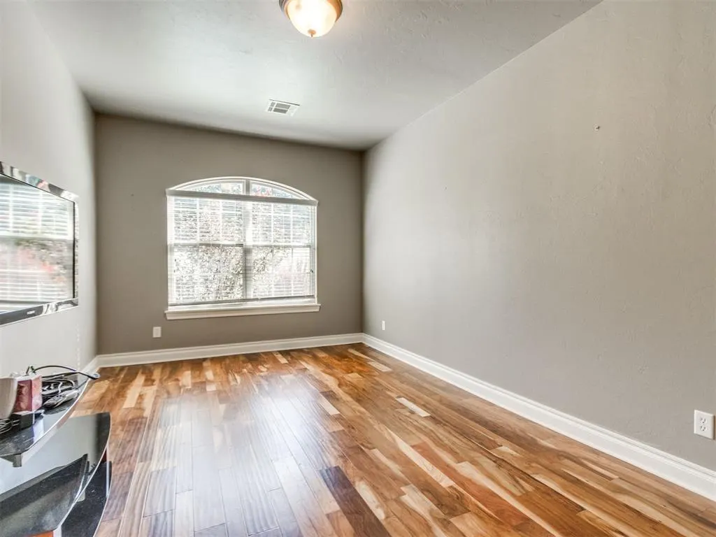 Photo 15 — 14219 Shady Tree Drive, Edmond, OK 73034