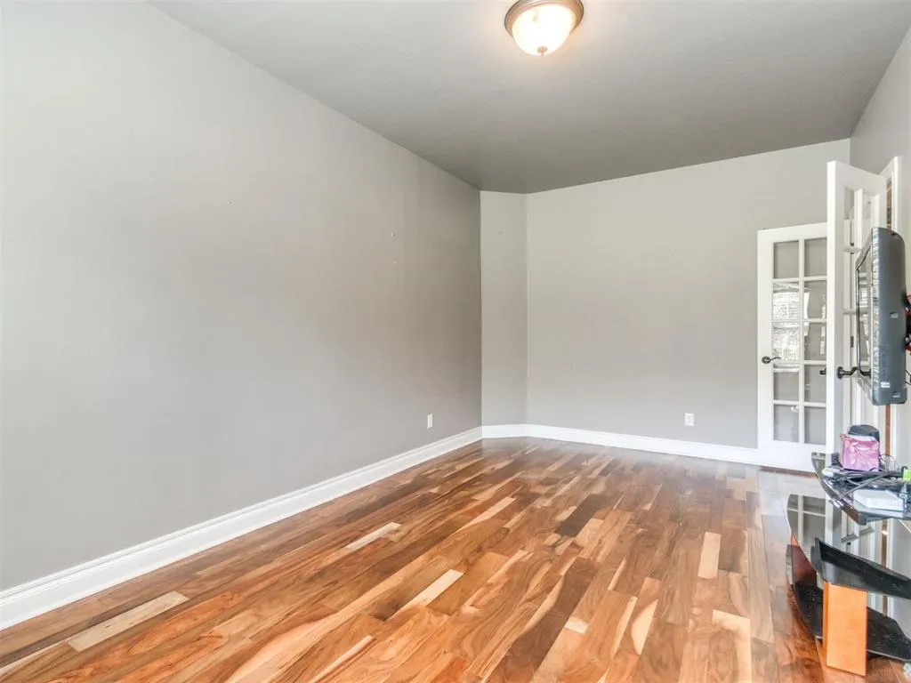 Photo 16 — 14219 Shady Tree Drive, Edmond, OK 73034