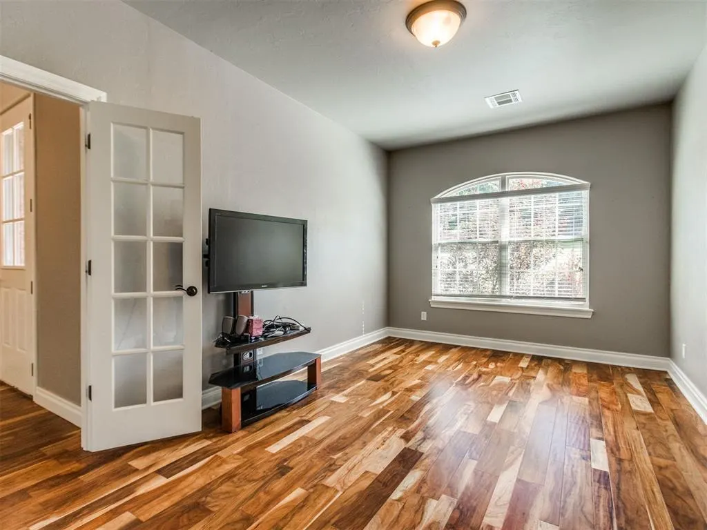 Photo 17 — 14219 Shady Tree Drive, Edmond, OK 73034