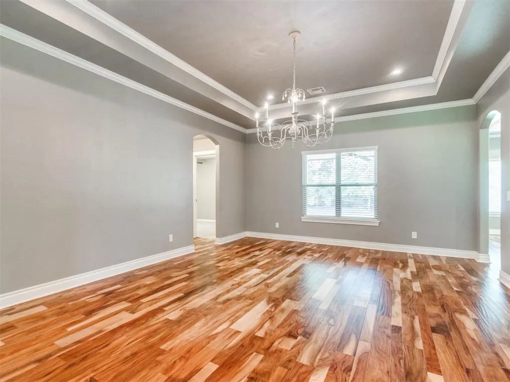 Photo 18 — 14219 Shady Tree Drive, Edmond, OK 73034