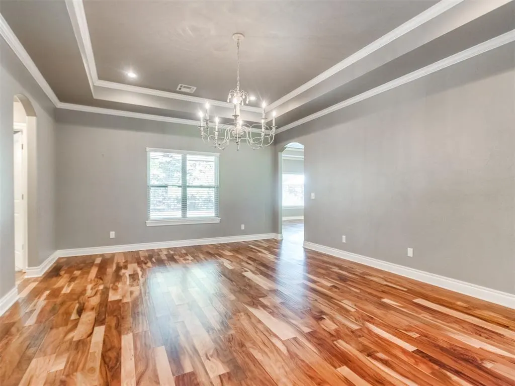Photo 19 — 14219 Shady Tree Drive, Edmond, OK 73034