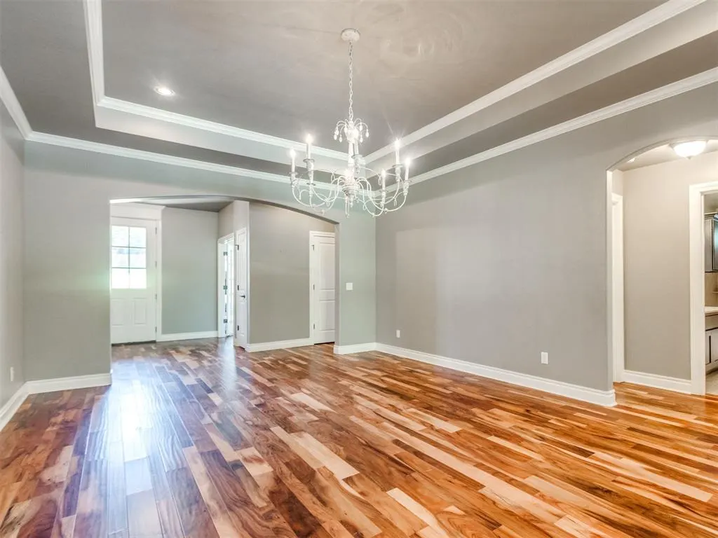 Photo 20 — 14219 Shady Tree Drive, Edmond, OK 73034