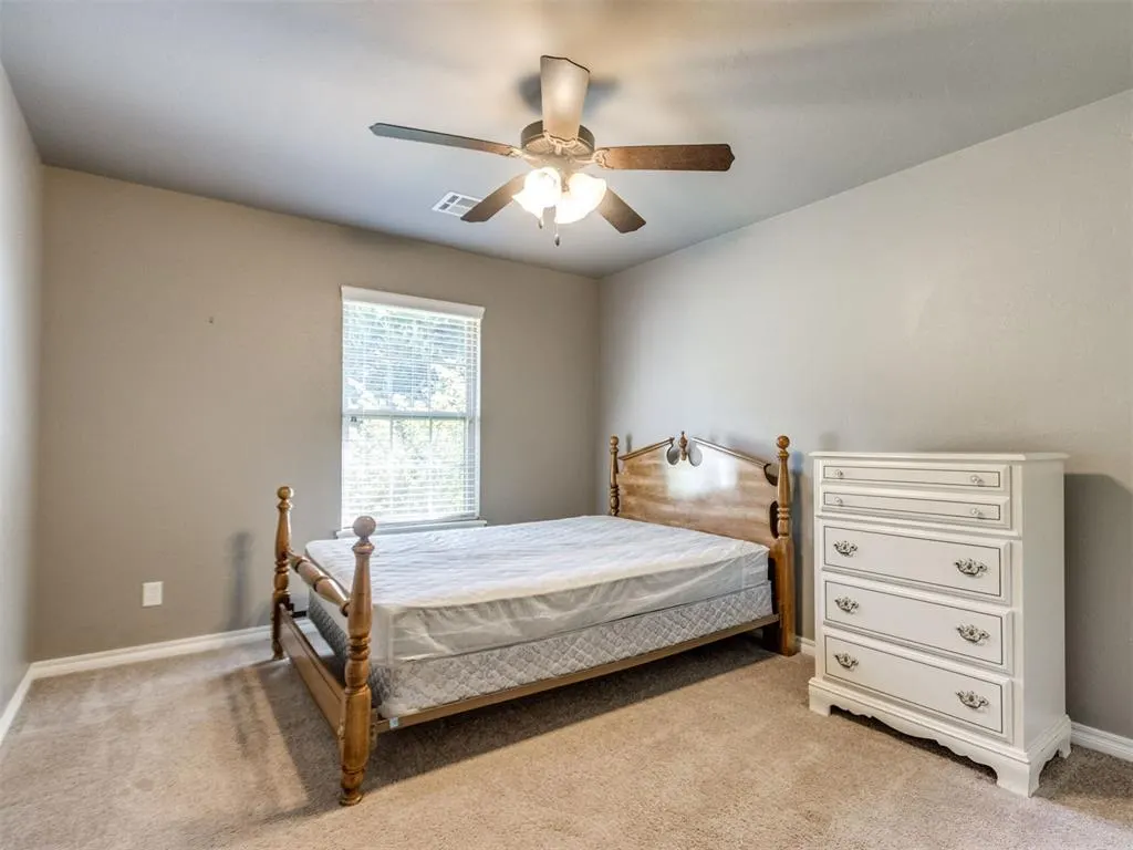 Photo 21 — 14219 Shady Tree Drive, Edmond, OK 73034
