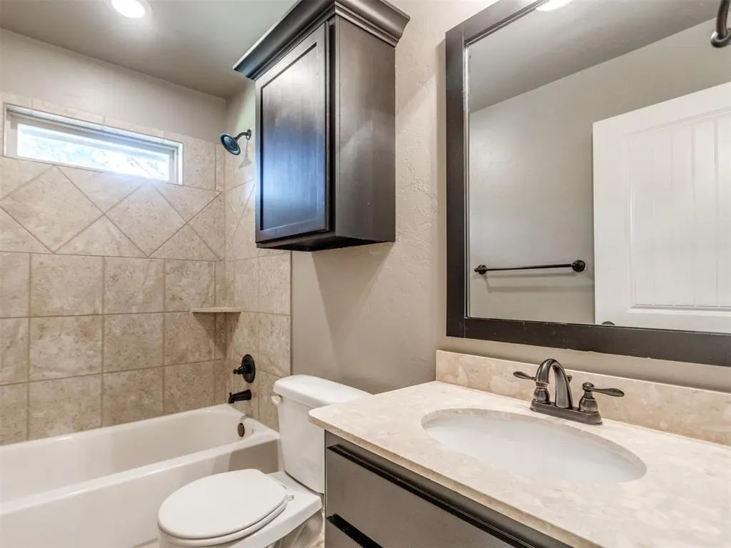 Photo 23 — 14219 Shady Tree Drive, Edmond, OK 73034