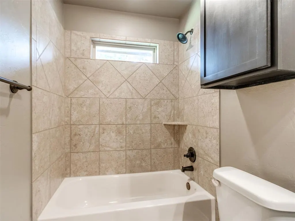 Photo 24 — 14219 Shady Tree Drive, Edmond, OK 73034