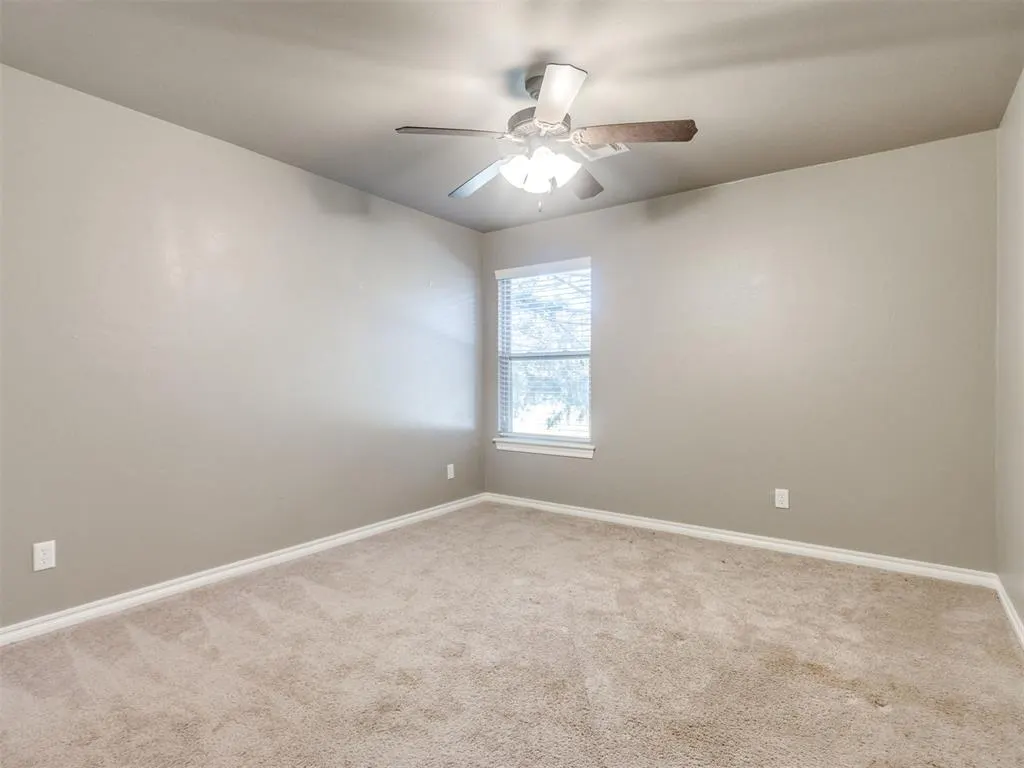 Photo 26 — 14219 Shady Tree Drive, Edmond, OK 73034