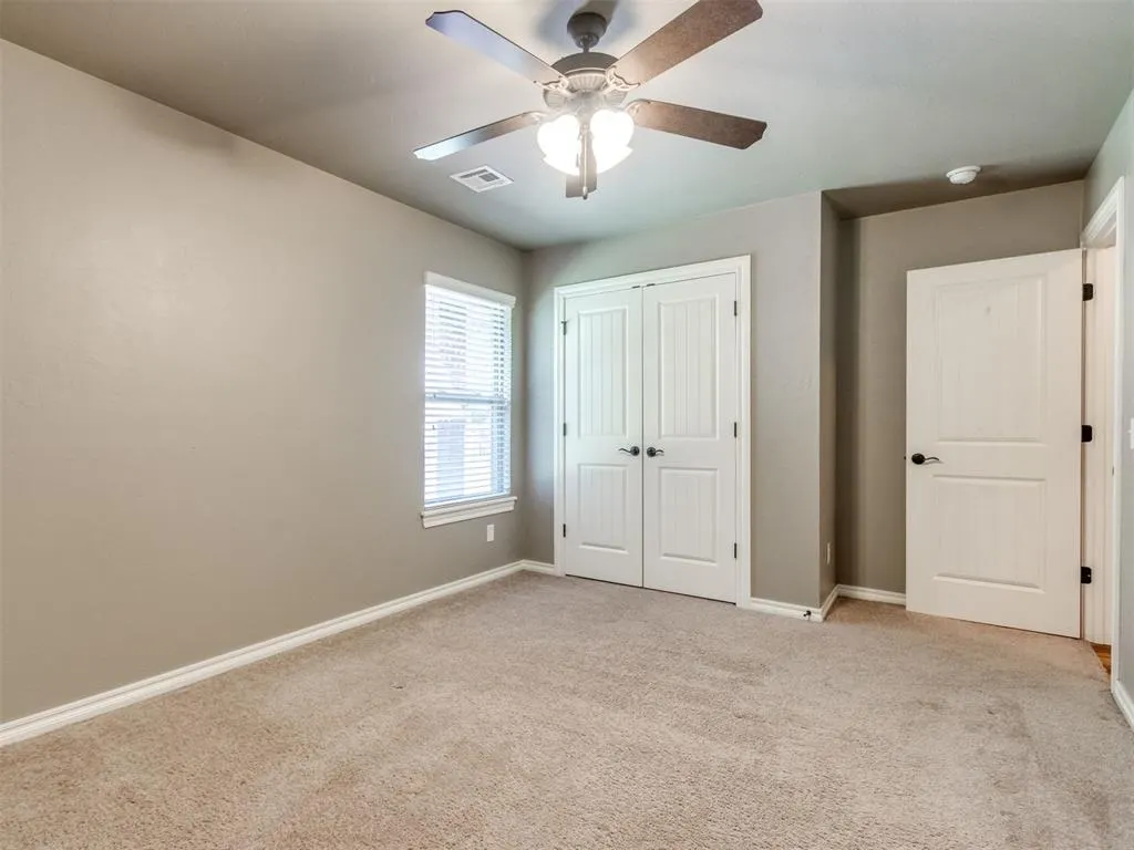 Photo 27 — 14219 Shady Tree Drive, Edmond, OK 73034