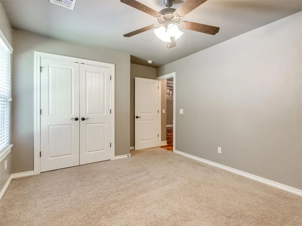 Photo 28 — 14219 Shady Tree Drive, Edmond, OK 73034