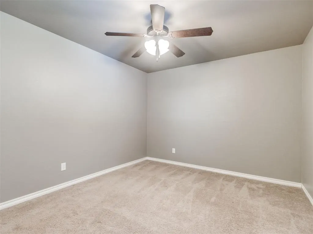 Photo 29 — 14219 Shady Tree Drive, Edmond, OK 73034