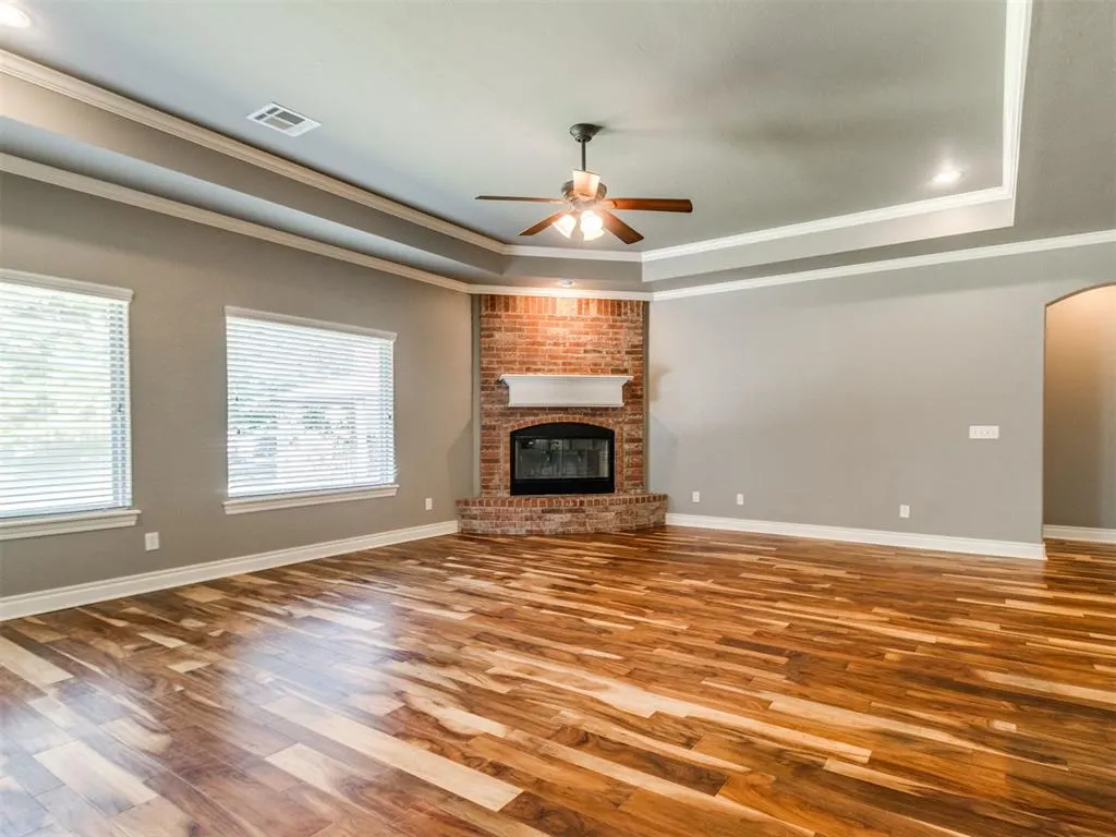 Photo 30 — 14219 Shady Tree Drive, Edmond, OK 73034