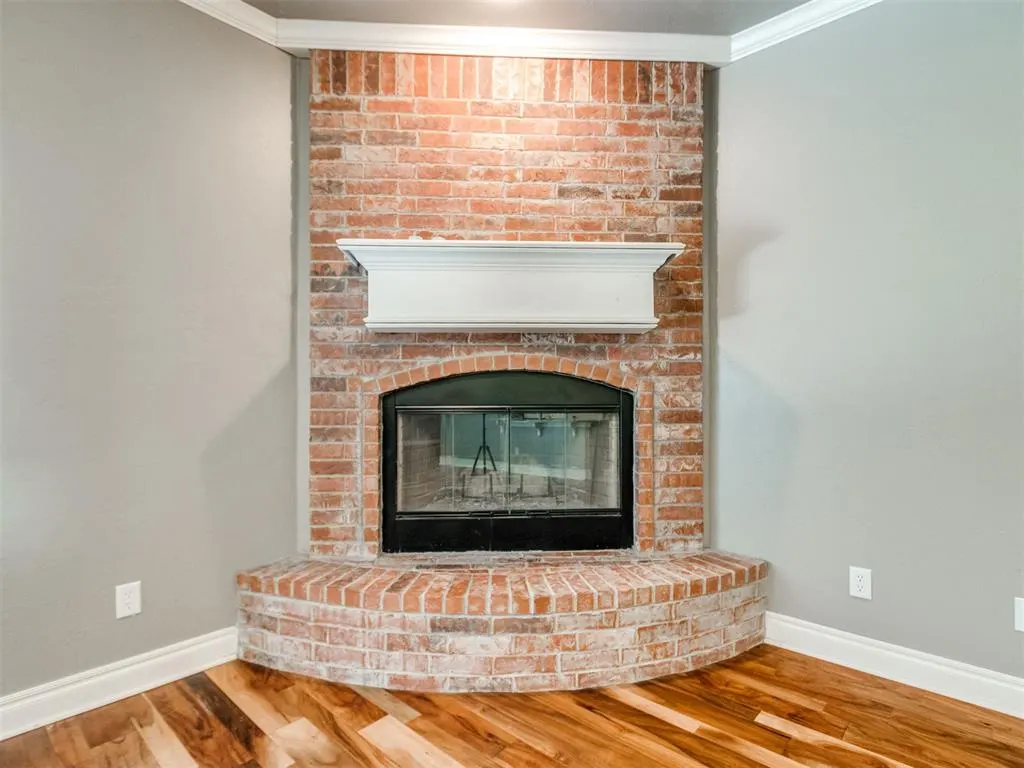 Photo 32 — 14219 Shady Tree Drive, Edmond, OK 73034