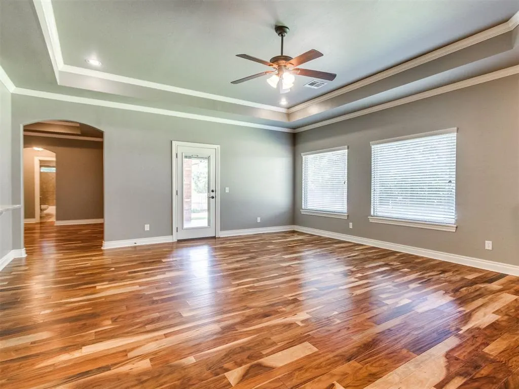 Photo 33 — 14219 Shady Tree Drive, Edmond, OK 73034