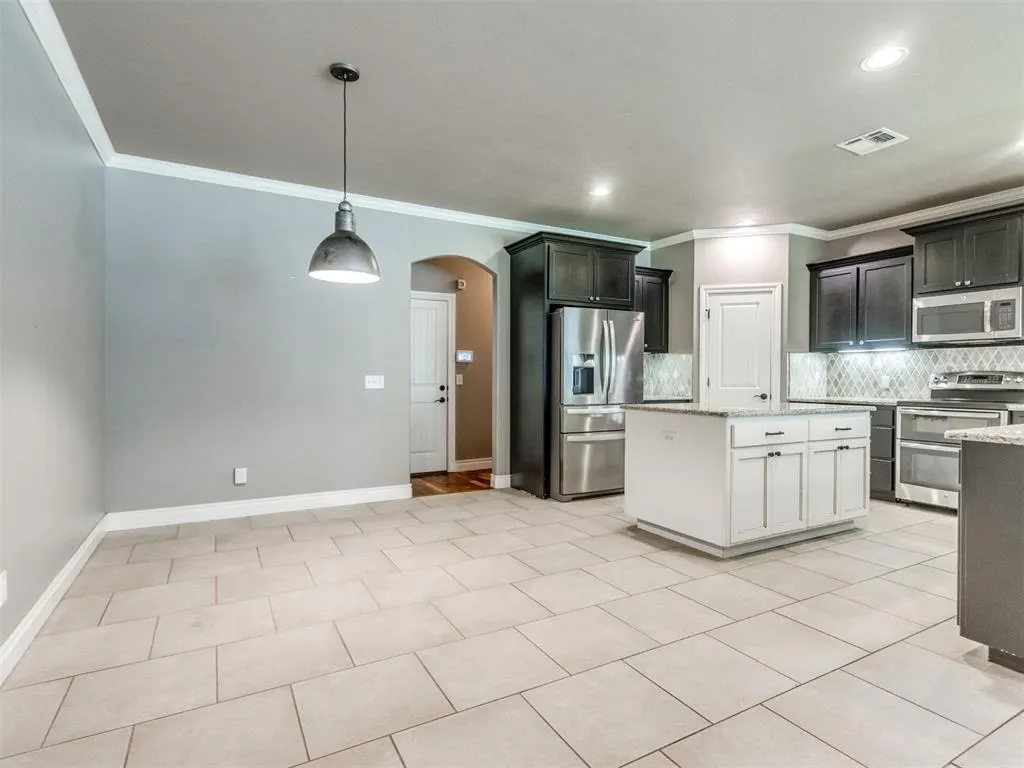 Photo 34 — 14219 Shady Tree Drive, Edmond, OK 73034