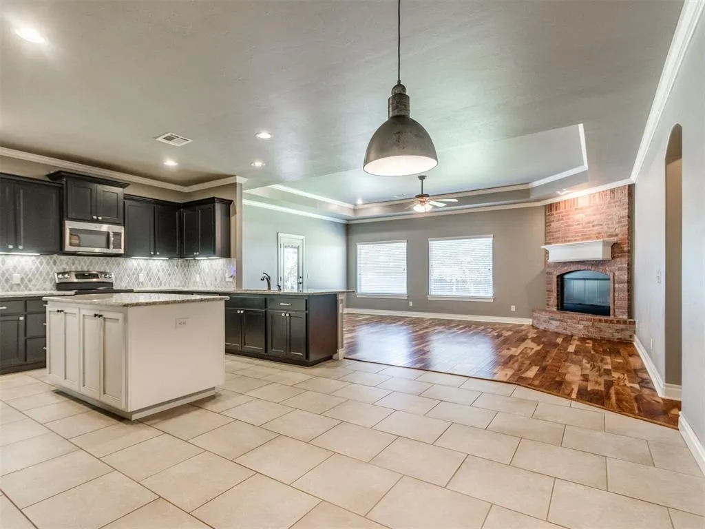 Photo 35 — 14219 Shady Tree Drive, Edmond, OK 73034