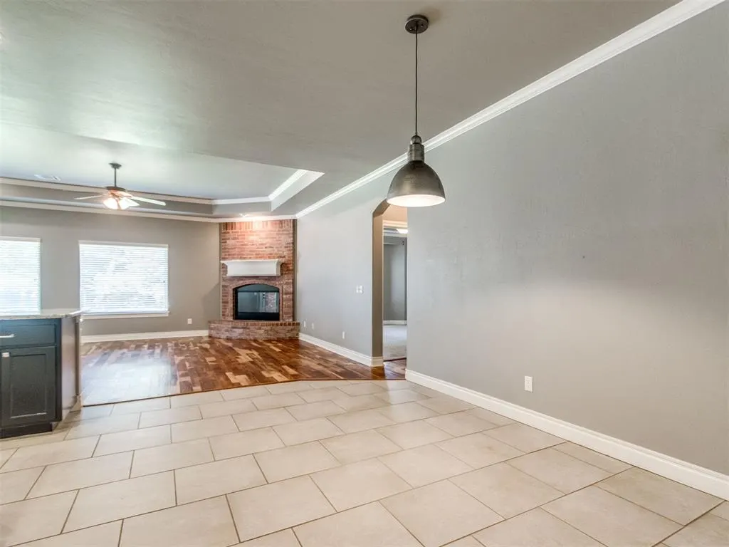Photo 36 — 14219 Shady Tree Drive, Edmond, OK 73034