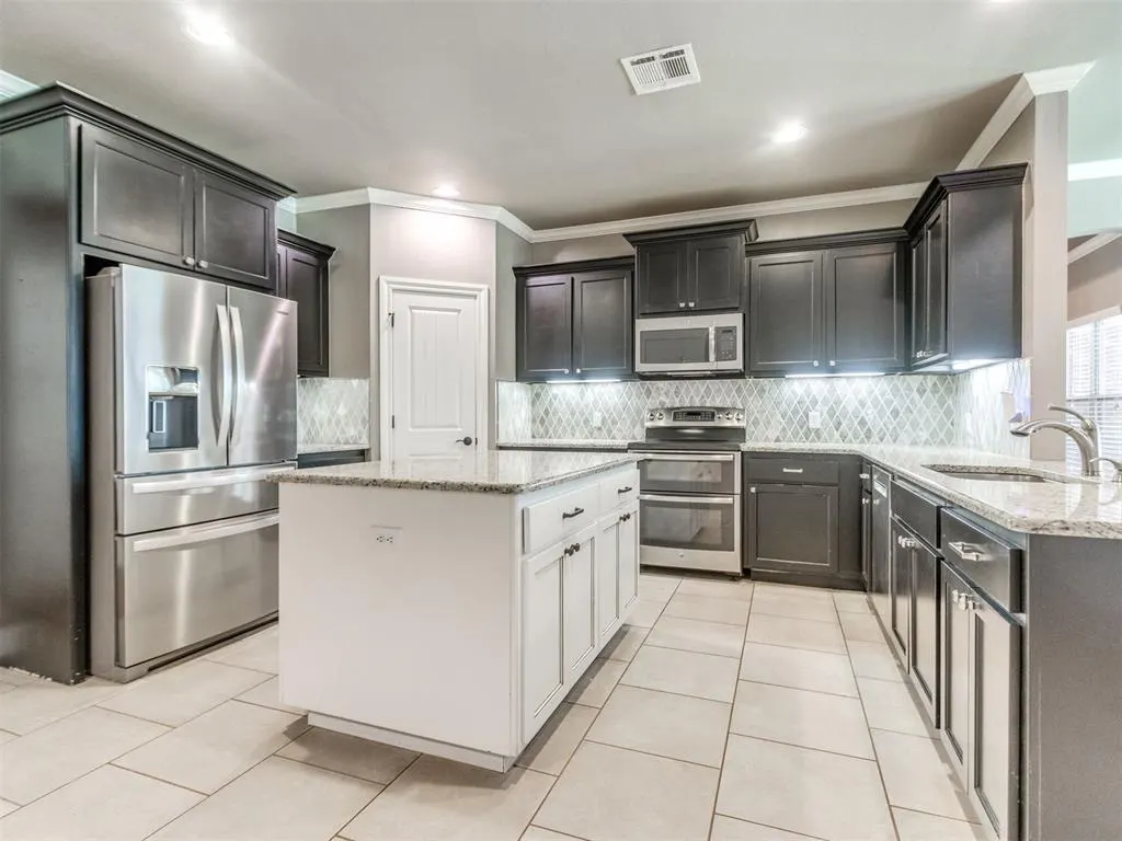 Photo 37 — 14219 Shady Tree Drive, Edmond, OK 73034