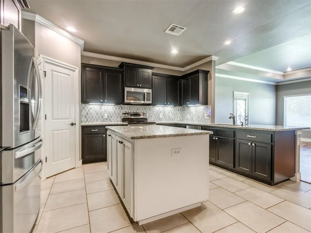 Photo 38 — 14219 Shady Tree Drive, Edmond, OK 73034