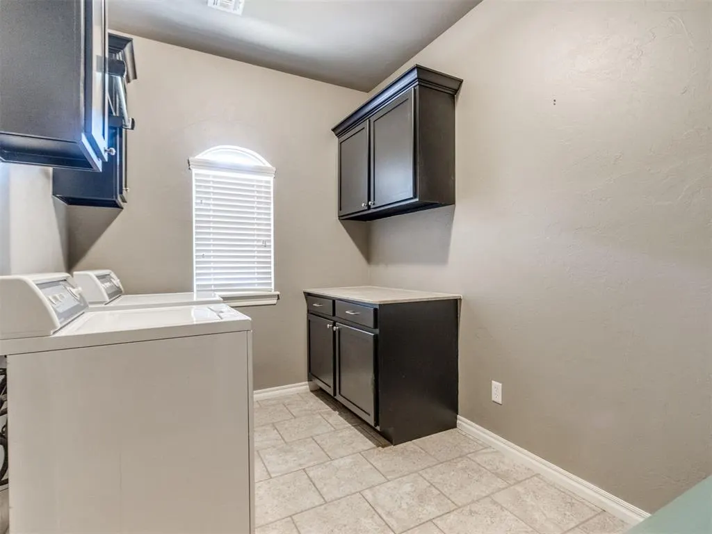 Photo 40 — 14219 Shady Tree Drive, Edmond, OK 73034