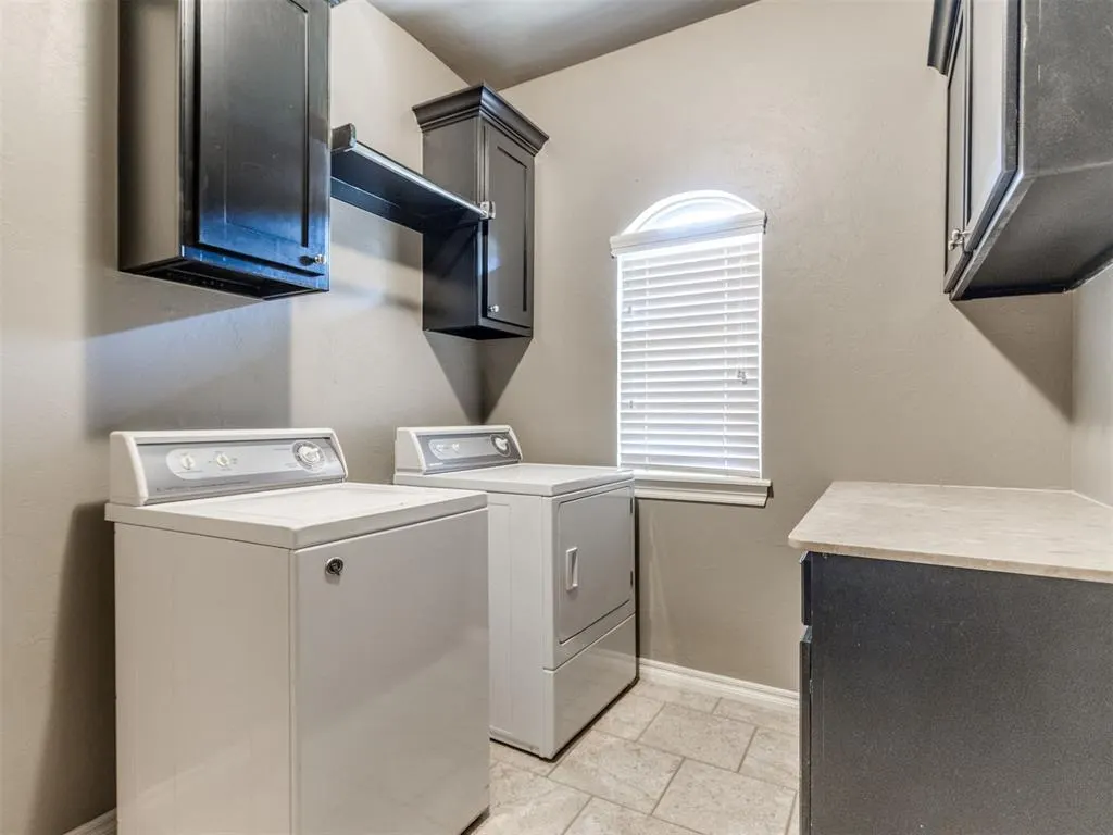 Photo 41 — 14219 Shady Tree Drive, Edmond, OK 73034