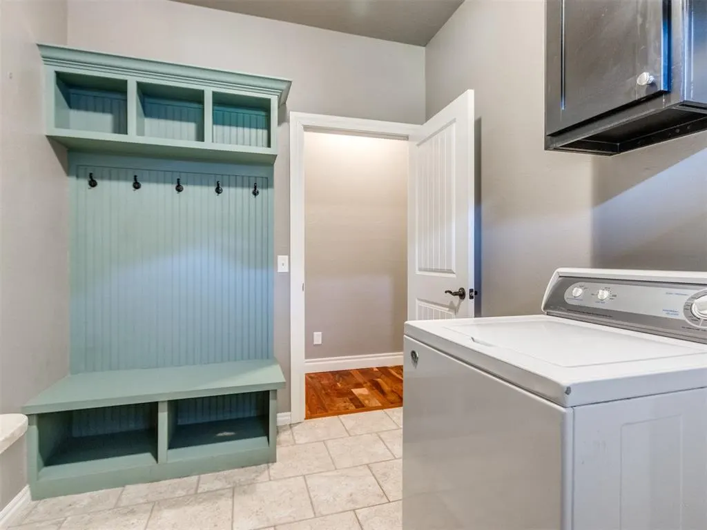 Photo 42 — 14219 Shady Tree Drive, Edmond, OK 73034