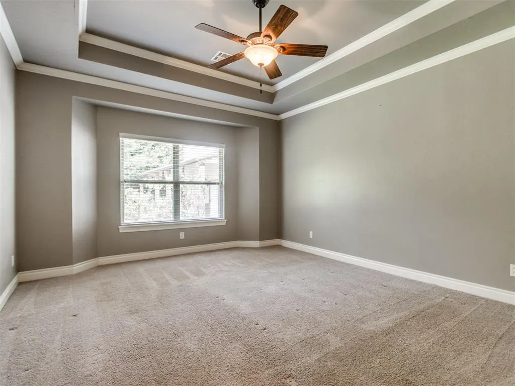 Photo 43 — 14219 Shady Tree Drive, Edmond, OK 73034