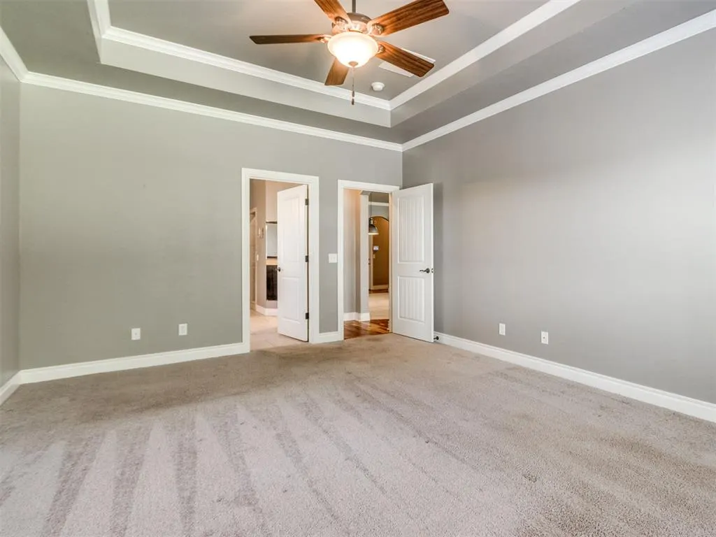 Photo 44 — 14219 Shady Tree Drive, Edmond, OK 73034