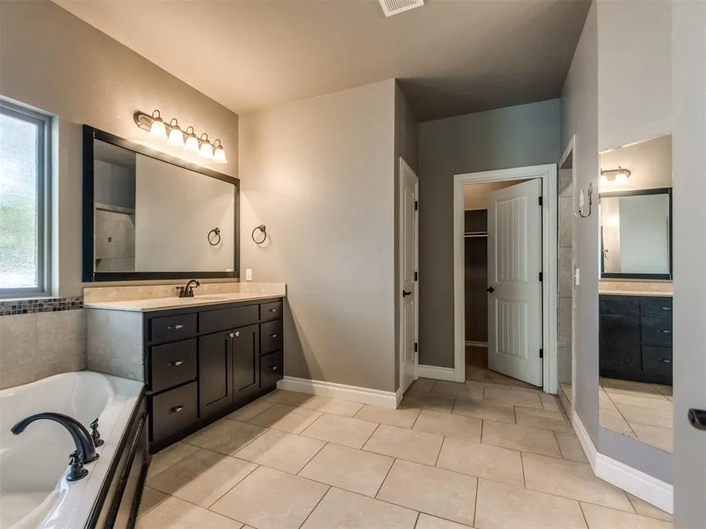 Photo 45 — 14219 Shady Tree Drive, Edmond, OK 73034