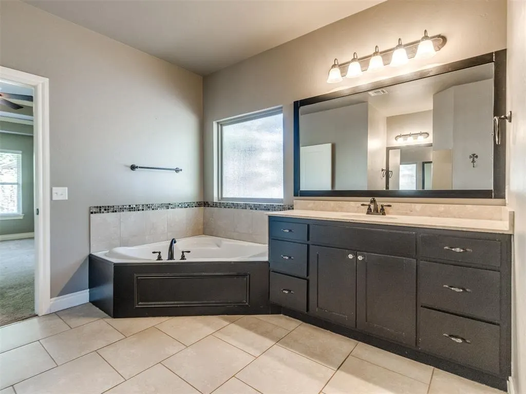 Photo 46 — 14219 Shady Tree Drive, Edmond, OK 73034