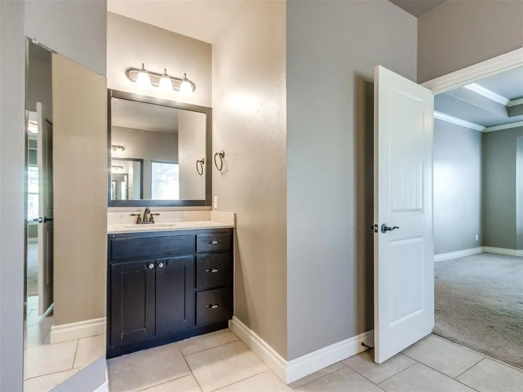 Photo 47 — 14219 Shady Tree Drive, Edmond, OK 73034