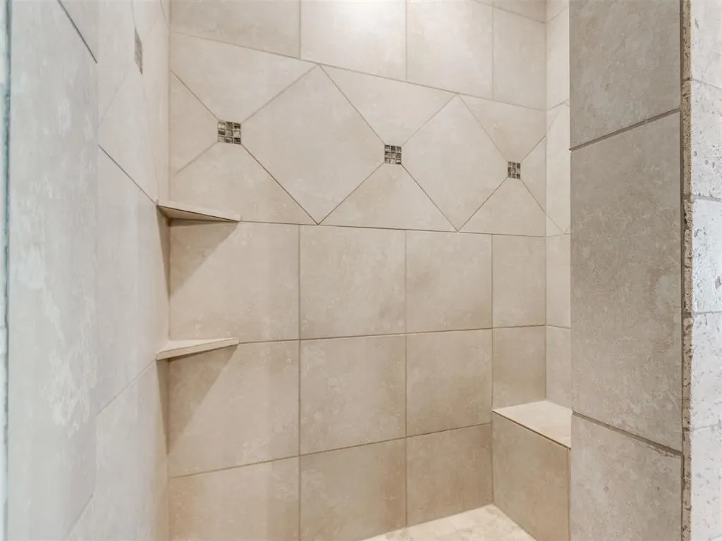 Photo 48 — 14219 Shady Tree Drive, Edmond, OK 73034