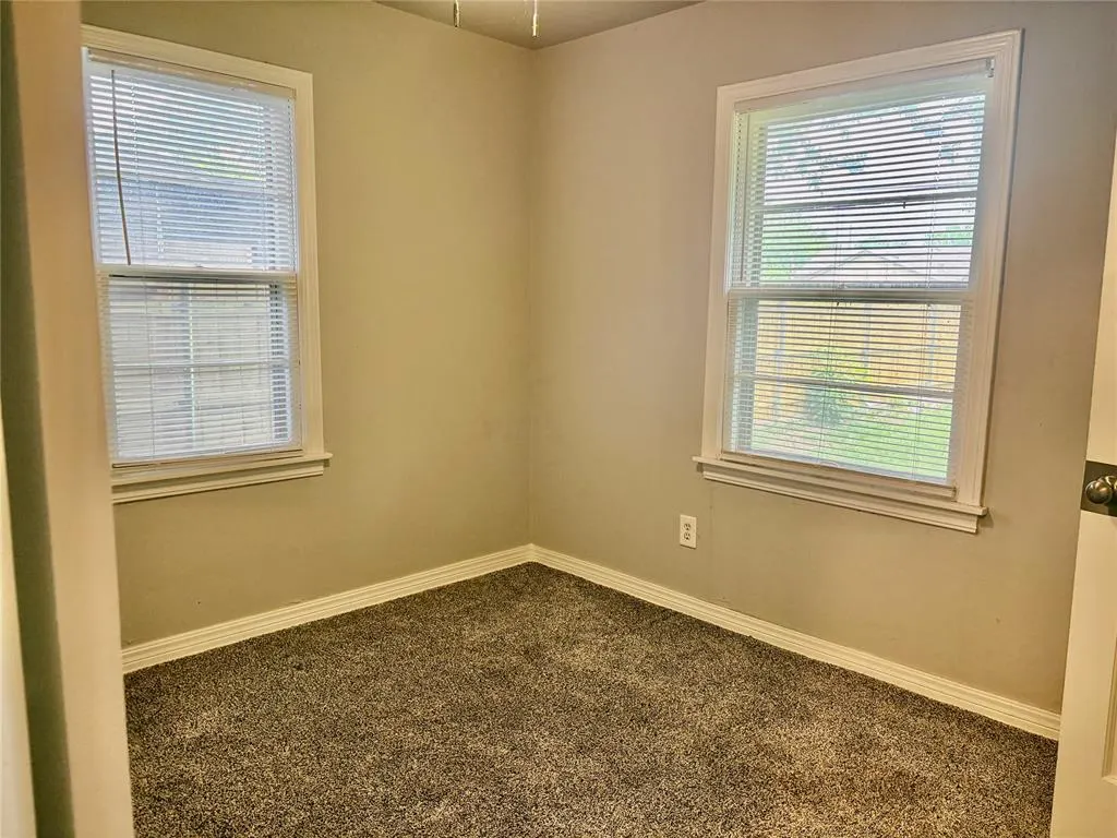 Photo 2 — 1702 W Britton Road, Oklahoma City, OK 73120